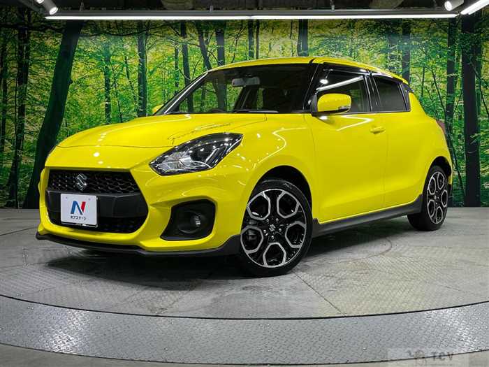 2025 Suzuki Suzuki Others