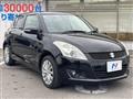 2011 Suzuki Swift