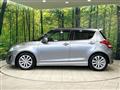 2014 Suzuki Swift