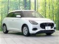 2024 Suzuki Swift