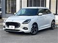 2024 Suzuki Swift