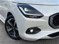 2024 Suzuki Swift