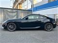 2022 Subaru BRZ