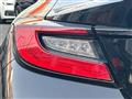 2022 Subaru BRZ