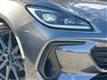 2023 Subaru BRZ