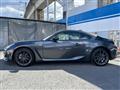 2023 Subaru BRZ