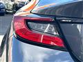 2023 Subaru BRZ