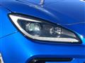 2024 Subaru BRZ