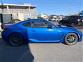 2024 Subaru BRZ