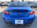 2024 Subaru BRZ