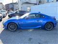 2024 Subaru BRZ