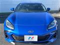 2024 Subaru BRZ