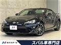 2018 Toyota 86