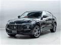 2022 Maserati Levante