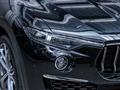 2022 Maserati Levante