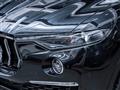 2022 Maserati Levante