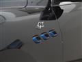 2024 Maserati Levante