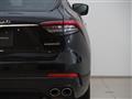 2024 Maserati Levante