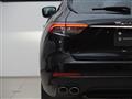 2024 Maserati Levante