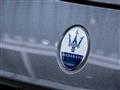 2024 Maserati Maserati Others