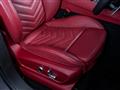 2024 Maserati Maserati Others