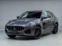 2024 Maserati Maserati Others