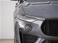 2020 Maserati Levante