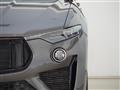 2020 Maserati Levante