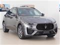 2020 Maserati Levante