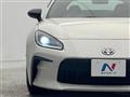 2023 Toyota 86