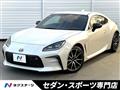 2024 Toyota 86