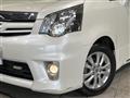 2011 Toyota Noah