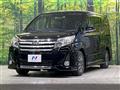 2014 Toyota Noah