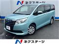 2015 Toyota Noah