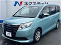 2015 Toyota Noah