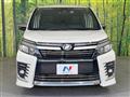 2017 Toyota Voxy