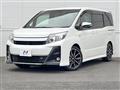 2018 Toyota Noah