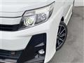 2018 Toyota Noah