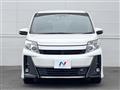 2018 Toyota Noah