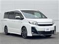2018 Toyota Noah