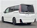2018 Toyota Noah