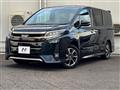 2018 Toyota Noah