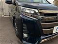 2018 Toyota Noah