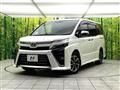 2019 Toyota Voxy