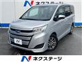 2019 Toyota Noah