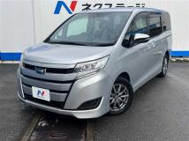 2019 Toyota Noah