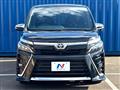 2021 Toyota Voxy