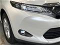 2014 Toyota Harrier