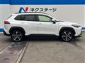 2024 Toyota CorollaCross