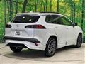 2026 Toyota CorollaCross